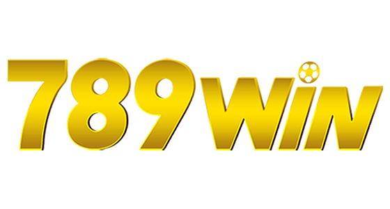 55789WIN .COM